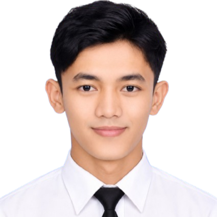 FIRMAN