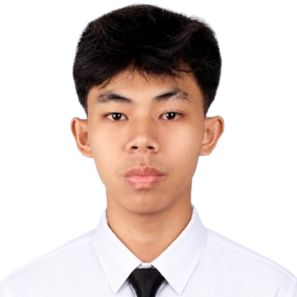 JERI KURNIAWAN