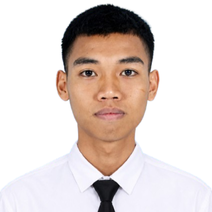 PINGKI ARISTA